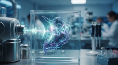 世衛組織推卡拉-阿扎爾病新療法 療程縮短副作用降