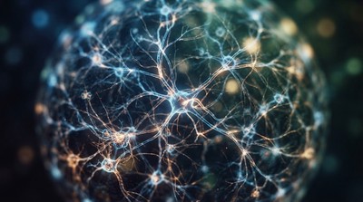 科廷大學獲逾 600 萬美元補助　強化全球公衛研究