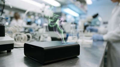 毒品滲入電子煙成隱憂 青少年健康風險恐加劇