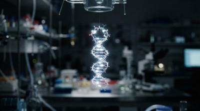 Shape Therapeutics獲福克斯基金會資助 推進帕金森氏症基因療法