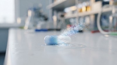 蘿西·歐唐納減重近30公斤　揭緩慢用藥避副作用秘訣