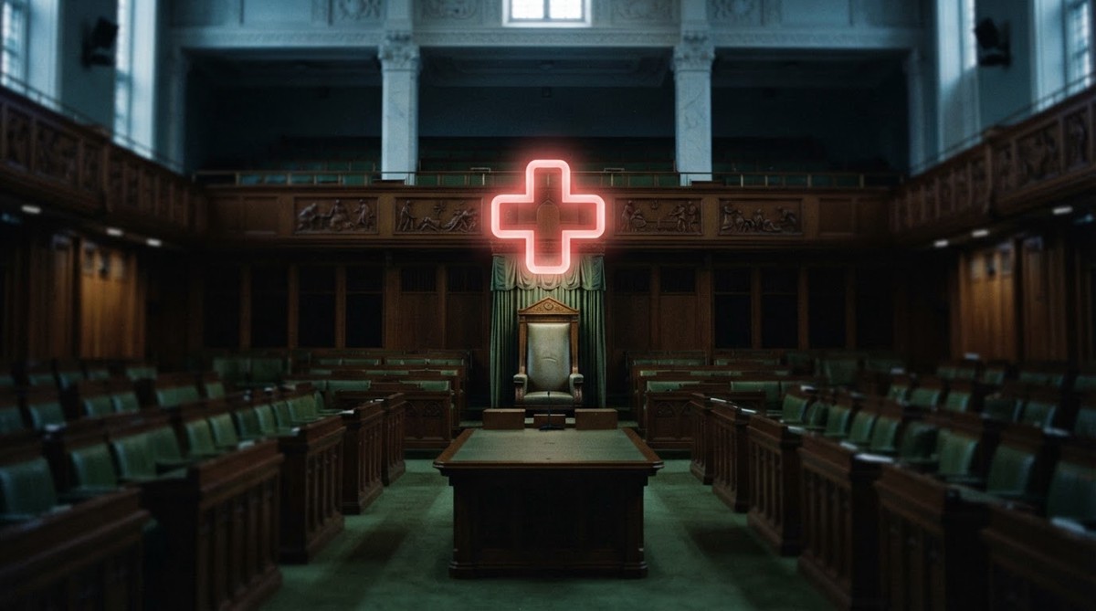 圖／AI 生成示意圖