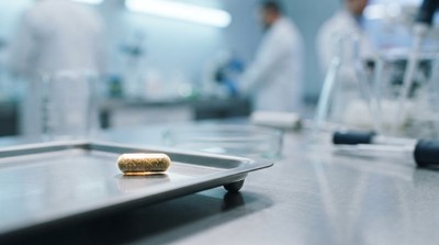 天然產物研究揭示健康新視角 美國推廣全人健康理念