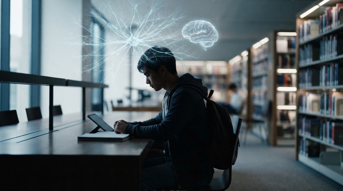 圖／AI 生成示意圖