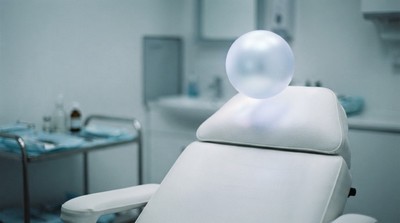 美容療程頻傳致死意外 法國多明尼加皆現悲劇