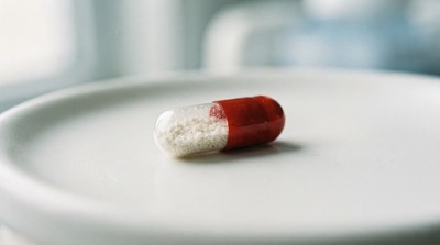 美國FDA核准首款複合式止痛藥　速效長效兼顧