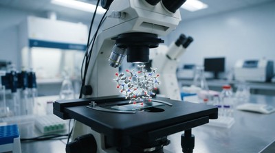 美國 FDA 委員會放行多種受限肽類配方 審核公正性引關注