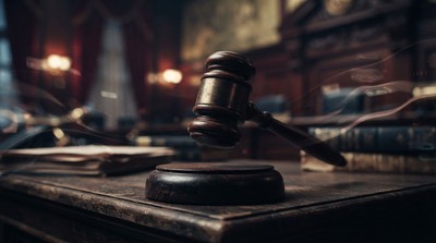 美國前疾管中心官員控福奇疫情濫權 關閉科學辯論