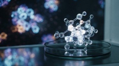 Replimune黑色素瘤新藥RP-1 獲美國FDA專家委員會肯定