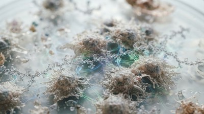 新研究：果糖是癌細胞擴散意外推手　揭飲食與癌症關聯