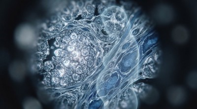 以色列理工學院科學家獲贈款 研究癌症、心臟病與懷孕化療影響
