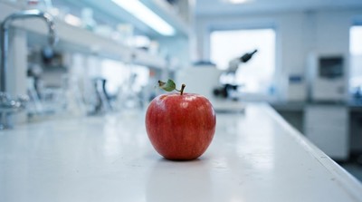 聯合國糧農組織示警：食品安全為全球防疫基石
