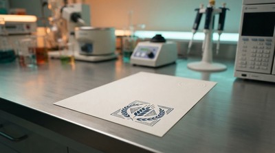 國際標準組織攜手規管農藥殘留　共築食品安全防線