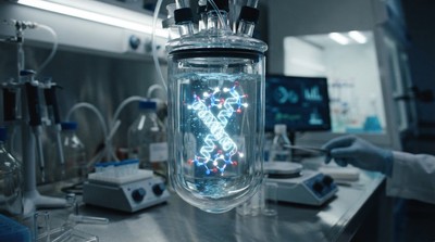 胜肽注射新熱潮引醫界關注 科學家示警：實證不足存風險