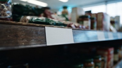 美國食品標示頻生混淆 專家籲釐清鮮度與安全避免浪費