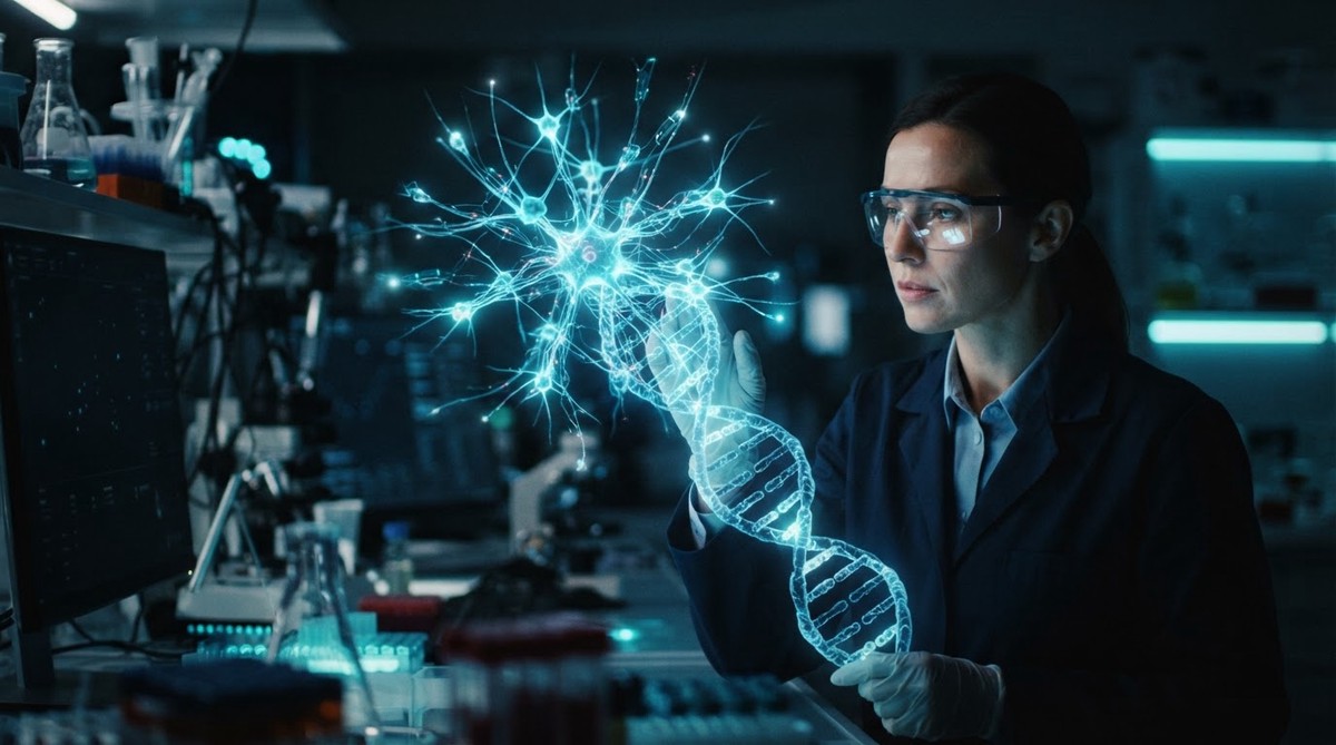 圖／AI 生成示意圖