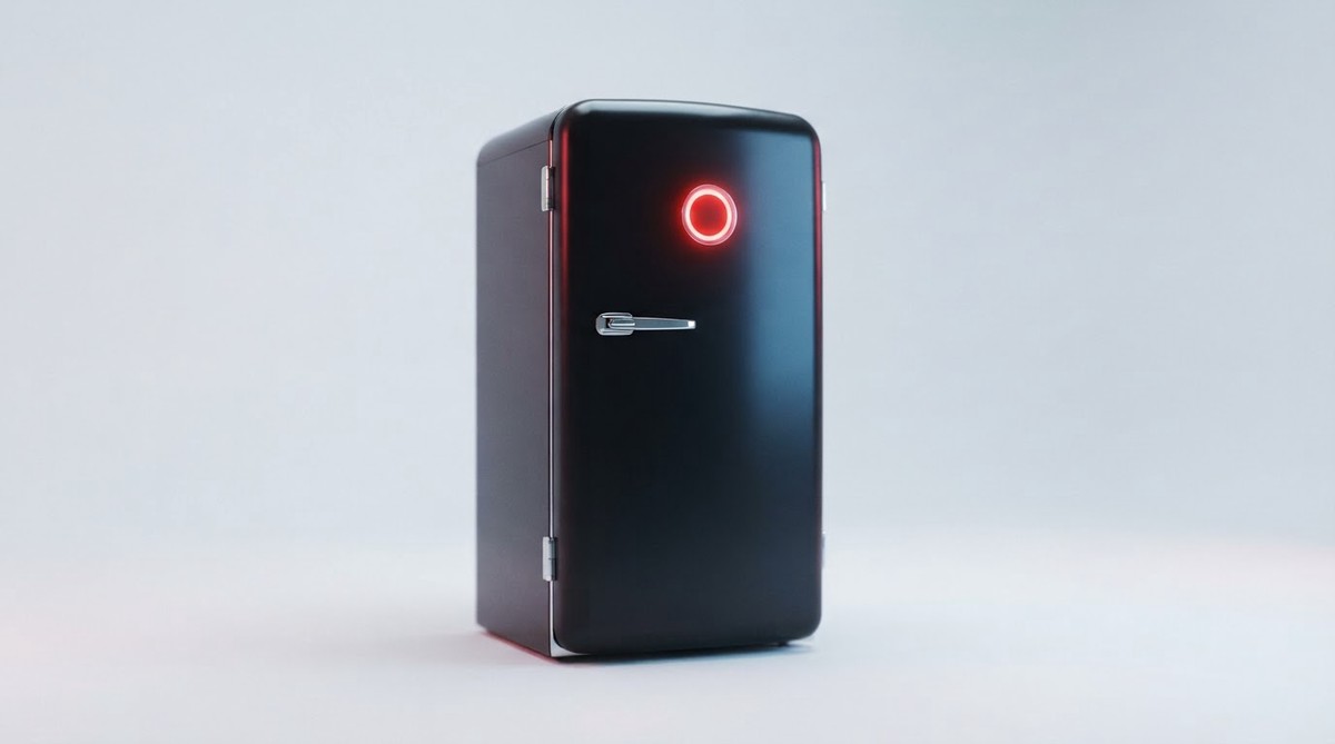 圖／AI 生成示意圖