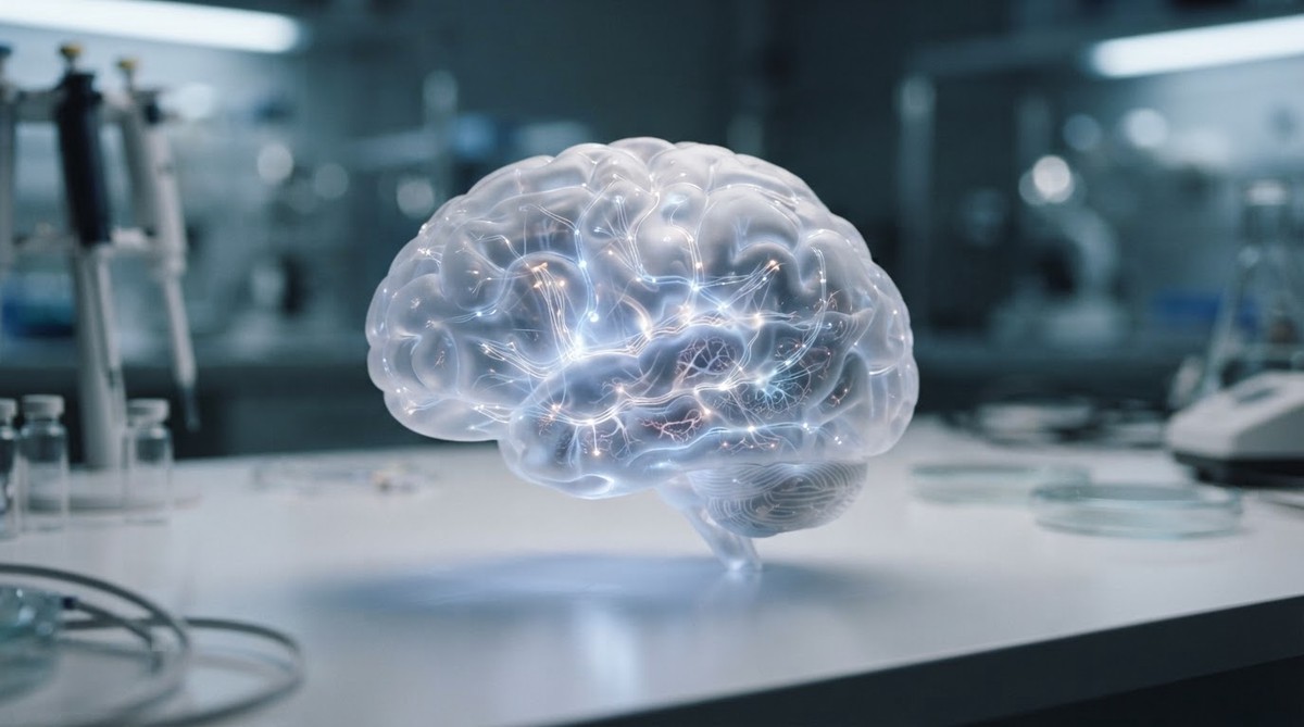 圖／AI 生成示意圖
