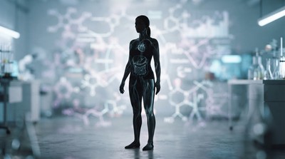 減重針Semaglutide食慾感回籠？研究揭藥效仍助控制熱量