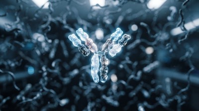 Tonix抗體療法將進萊姆病二期臨床 獲美國FDA支持