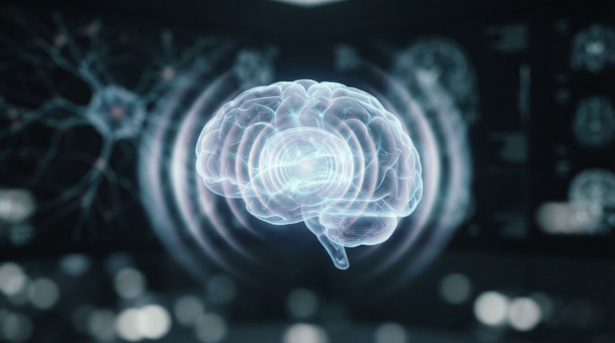 圖／AI 生成示意圖