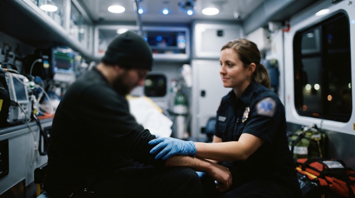 圖／AI 生成示意圖