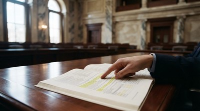 美國食安警報大響：寄生蟲、異物頻傳 業界憂法規分歧、專家批監管鬆綁
