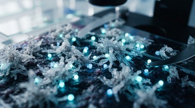 韓研究：運動荷爾蒙Irisin與早期阿茲海默症病理關聯