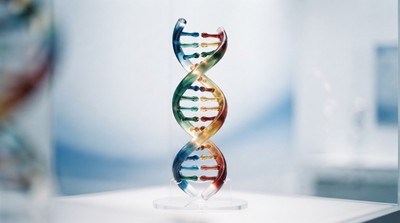帕金森氏症基因驅動因子 研究證實不同族裔差異大