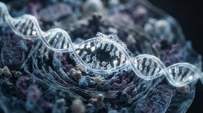 新基因方法揭罕見免疫細胞秘密 克隆氏症風險研究現曙光
