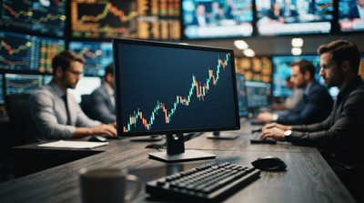印度 GPT Healthcare 估值獲上調 醫療科技股吸引投資目光