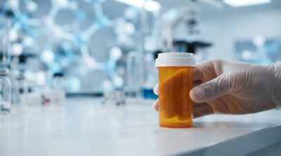 菲律賓擴大免稅藥品清單　7大類重大疾病受惠