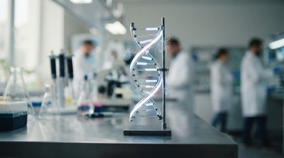 Tonix藥廠TNX-4800萊姆病二期試驗設計獲美國FDA首肯