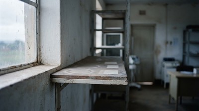 巴布亞紐幾內亞藥品荒 預算延宕拖垮偏遠醫療