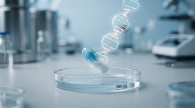 揭醫療過失　英國啟動 DES 藥害長期影響研究
