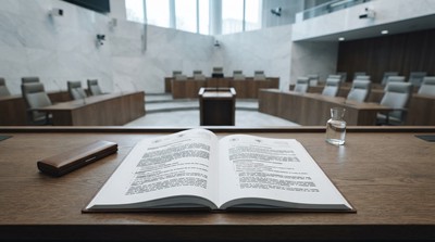 歐盟數位臨床試驗法規未強制模擬　軟法引導創新趨勢