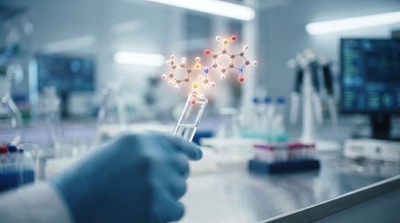 Revolution Medicines 籌備胰臟癌藥物上市 預計2026年開支將大增