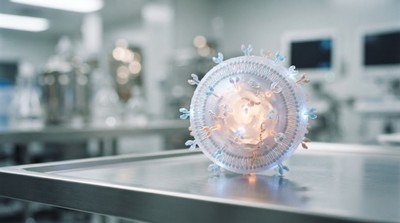 Cellectis 上半年虧損擴大 然 CAR-T 療法臨床進展獲 FDA 認可