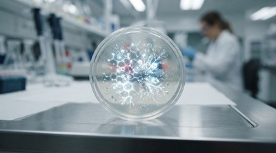 歐洲食安局大砍三氟乙酸安全攝取量 顯示毒性超乎預期