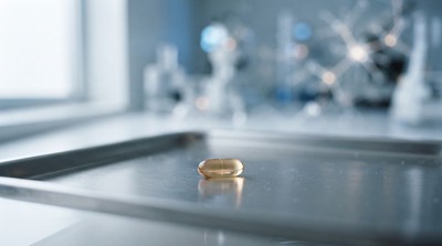 大麻衍生物藥物Dronabinol　臨床試驗展緩解PTSD惡夢潛力