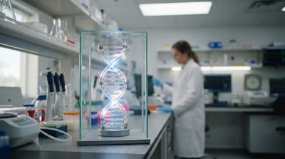 印度高等教育推無毒校園　擬推動學生自願藥物篩檢
