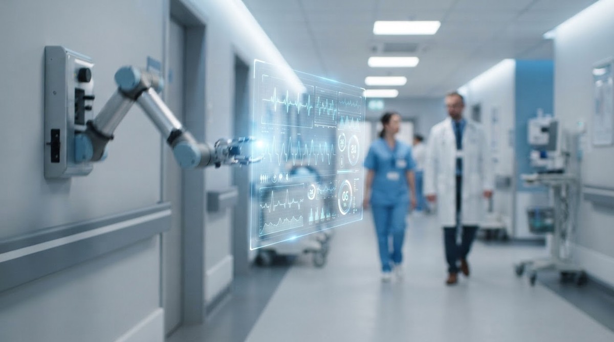 圖／AI 生成示意圖