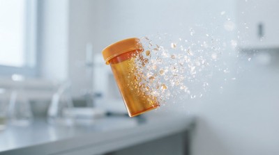 醫用大麻處方量澳洲激增 莫納什大學促立安全規範藍圖