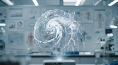 萊斯大學與德州醫學夥伴獲大獎 強化氣候變遷與人類健康研究