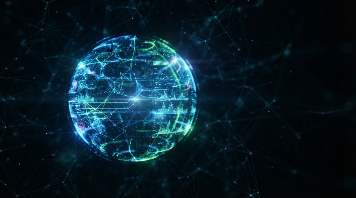 圖／AI 生成示意圖