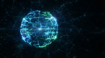 Digital Science助AI評估學術研究影響　即時整合跨媒體數據