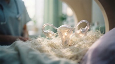 《刺胳針》研究：PMOS 女性罹患心臟病風險高四倍