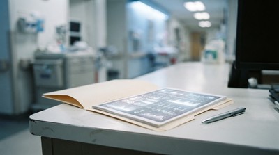 奈及利亞埃多州推健康保險計畫 逾4千居民受惠