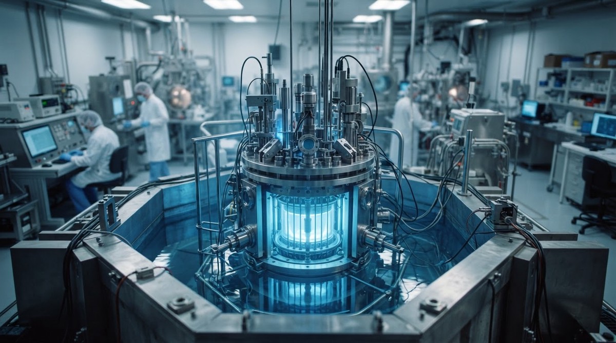 圖/AI 生成示意圖