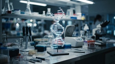 愛滋病治療中斷影響深遠 結核病風險持續攀升